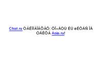 ���